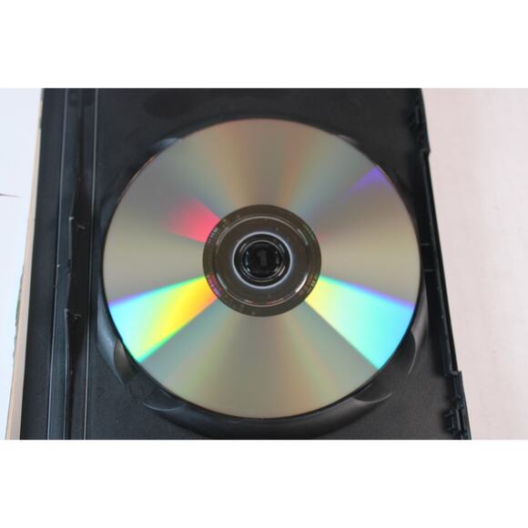 Final Fantasy XIV Online (Computer PC, 2010) Authentic, good condition - Picture 6 of 9